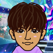 ���܂䂫