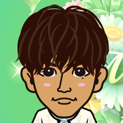 ���܂䂫