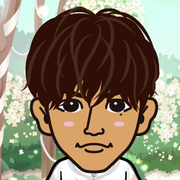 ���܂䂫
