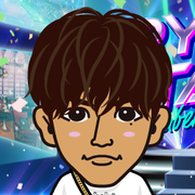 ���܂䂫