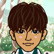 ���܂䂫
