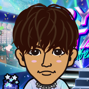���܂䂫