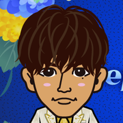 ���܂䂫