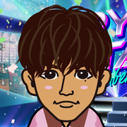 ���܂䂫