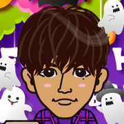 ���܂䂫