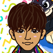 ���܂䂫