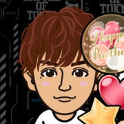 �ق肾����