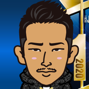 ���q�~�T�C��