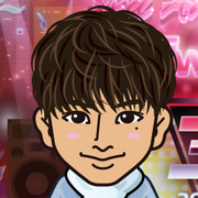 �����Ƃǂ�[��