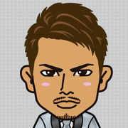 �䂩����\�[��