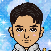 ������݁�