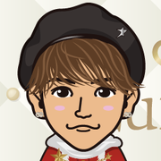 ����_����