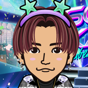 ����_����