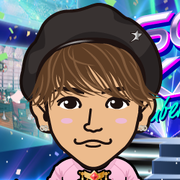 ����_����