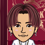 ����_����