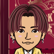 ����_����