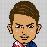 �����}�}