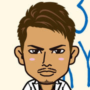 �݂��\�E��