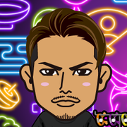 Makiryu