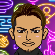 Makiryu