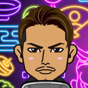 Makiryu