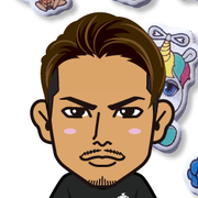 Makiryu