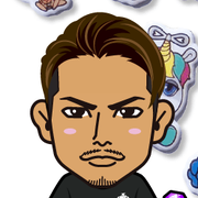 Makiryu