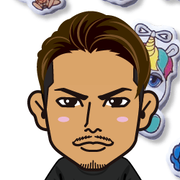Makiryu