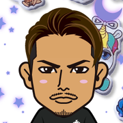 Makiryu