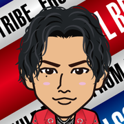 �~�[�}�����