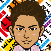 �����̂�