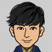 manamin0306