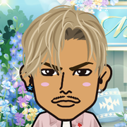 ����
