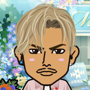 ����