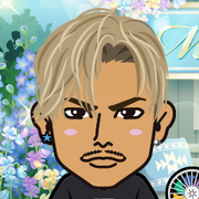 ����