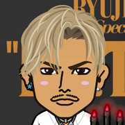����