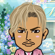 ����
