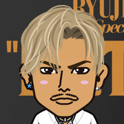 ����