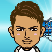 �T���ҁ[