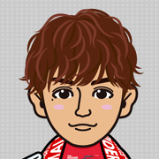 �� �� �� ��