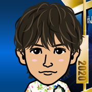 ��Ȃ���