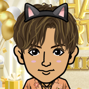 ruka9