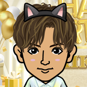 ruka9