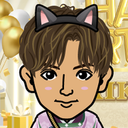 ruka9