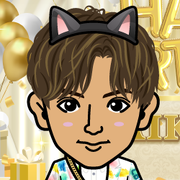 ruka9