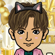 ruka9