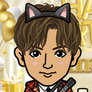 ruka9