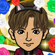 ruka9
