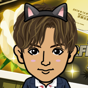 ruka9