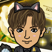 ruka9